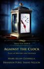 Against The Clock - Preview