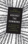 Against The Commons