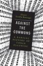 Against The Commons - Preview