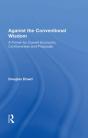 Against The Conventional Wisdom - Preview