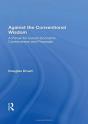 Against The Conventional Wisdom - Preview