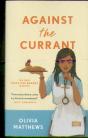 Against The Currant - Preview