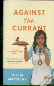 Capa do artigo Against The Currant