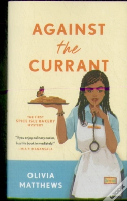Capa do artigo Against The Currant