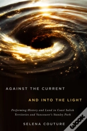 Capa do artigo Against The Current And Into The Light