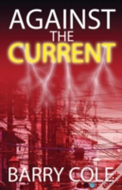 Against The Current