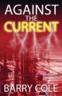 Against The Current - Preview