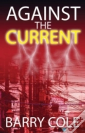 Capa do artigo Against The Current