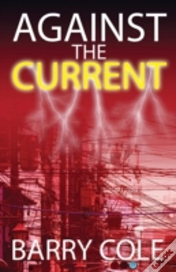 Capa do artigo Against The Current