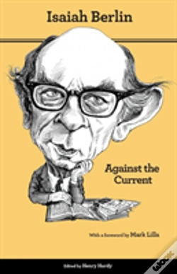 Capa do artigo Against The Current