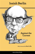 Against The Current