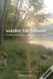 Capa do artigo Against The Current