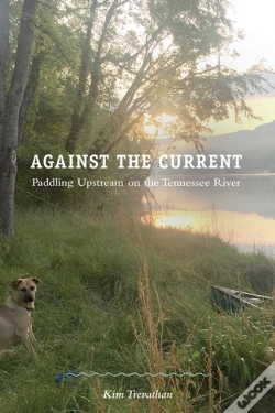 Capa do artigo Against The Current