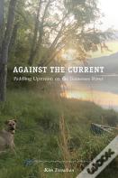 Against The Current