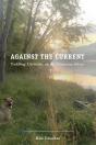 Against The Current - Preview