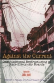 Capa do artigo Against The Current Organizational Restructuring Of Serbs