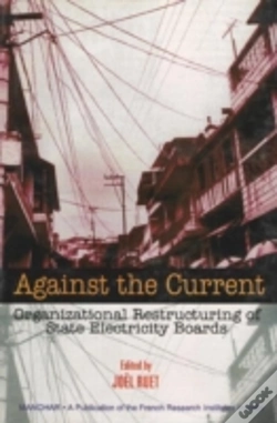 Capa do artigo Against The Current Organizational Restructuring Of Serbs