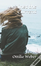Against The Current