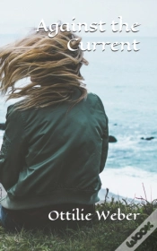 Capa do artigo Against The Current