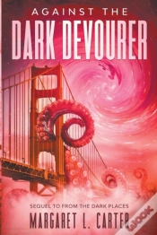 Capa do artigo Against The Dark Devourer
