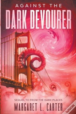 Capa do artigo Against The Dark Devourer