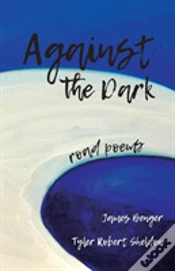 Capa do artigo Against The Dark