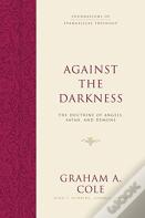 Against The Darkness