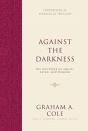 Against The Darkness - Preview