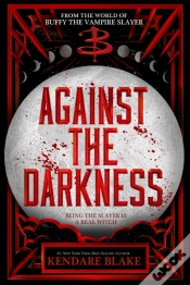 Capa do artigo Against The Darkness