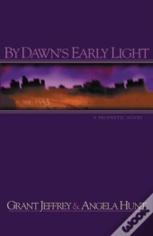Against The Dawn