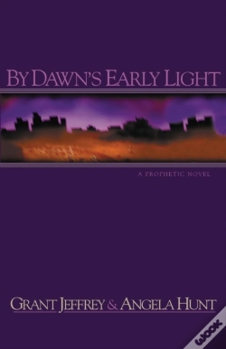 Capa do artigo Against The Dawn
