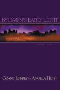 Against The Dawn