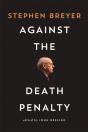 Against The Death Penalty - Preview