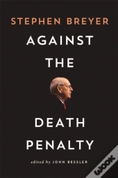 Against The Death Penalty