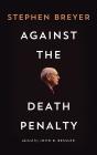Against The Death Penalty - Preview