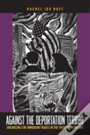 Against The Deportation Terror