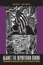 Against The Deportation Terror - Preview