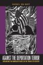 Against The Deportation Terror - Preview