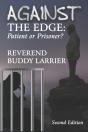 Against The Edge - Preview