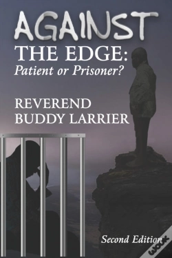 Capa do artigo Against The Edge