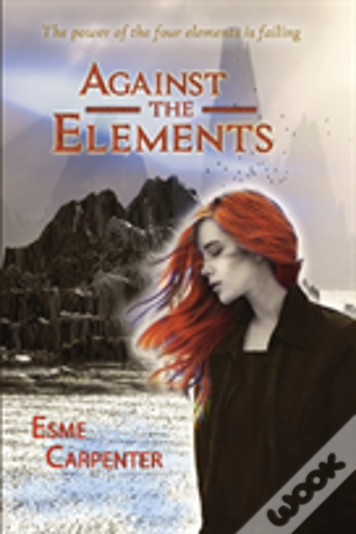 Against The Elements
