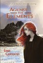 Against The Elements - Preview