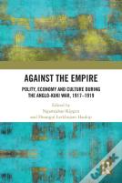 Against The Empire