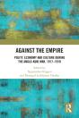 Against The Empire - Preview