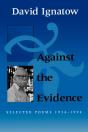 Against The Evidence - Preview