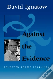Against The Evidence