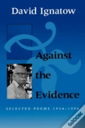 Against The Evidence