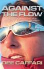 Against The Flow - Preview