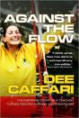 Against The Flow - Preview