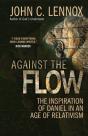 Against The Flow - Preview